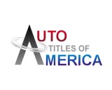 /public/logoimage/1353153790Auto Titles of America2.jpg